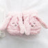 Coral fleece socks women sleep socks - ROUTINE FASHION