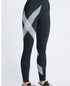 Sports tights - ROUTINE FASHION