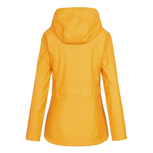 Outdoor Sports Jacket Women Winter Clothes - ROUTINE FASHION