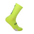 Men Women Sport Cycling Riding Socks Coolmax - ROUTINE FASHION