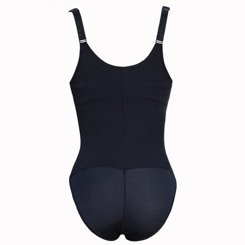 Ladies bodysuit corset - ROUTINE FASHION