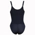 Ladies bodysuit corset - ROUTINE FASHION