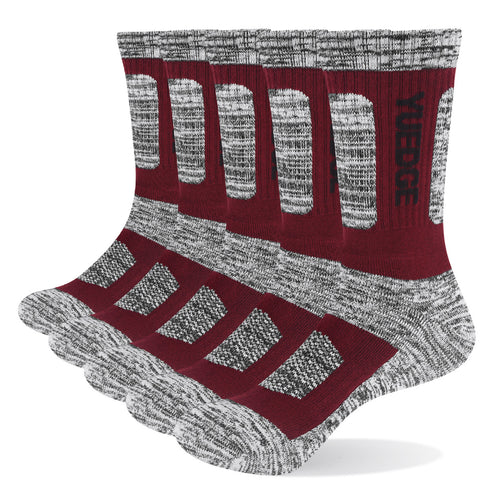 Outdoor sports socks - ROUTINE FASHION