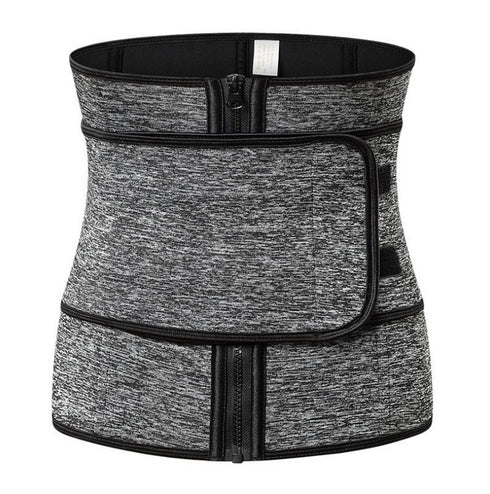 Corset - ROUTINE FASHION