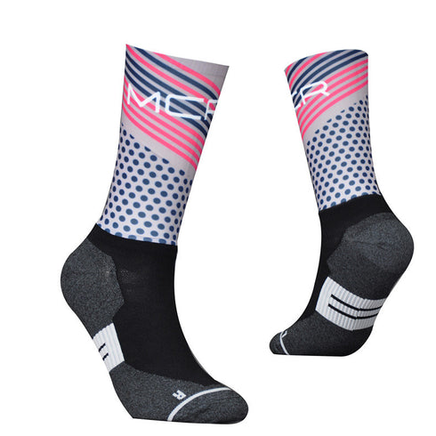 Trend Sports Socks Cycling Sports Socks Basketball Socks - ROUTINE FASHION