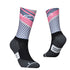 Trend Sports Socks Cycling Sports Socks Basketball Socks - ROUTINE FASHION