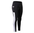 Women Yoga Pant With Pocket Tights Energy Seamless Sports Pants For Women High Waist Sport Leggings Fitness Running Pants Women - ROUTINE FASHION
