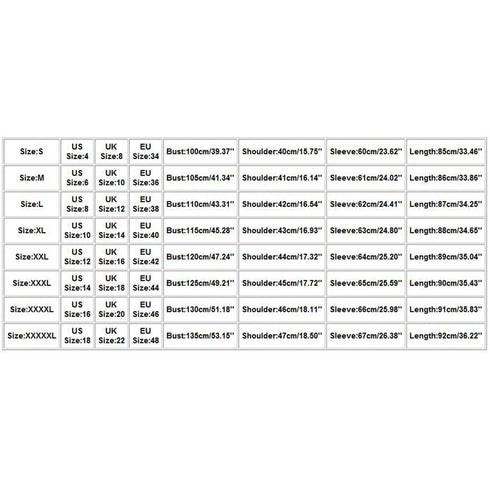 Zip pocket trench coat - ROUTINE FASHION