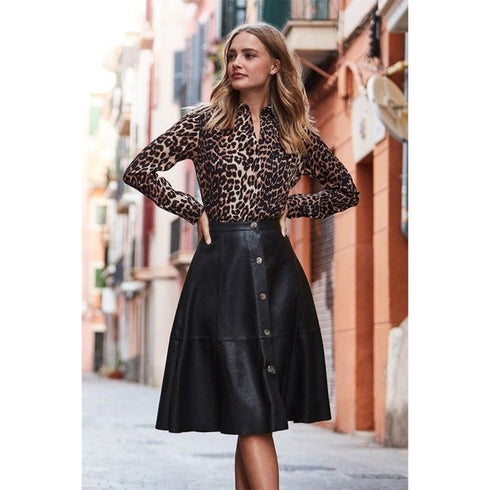 Skirt Skirts For Women Black Wrap Beach Tulle XL Korean - ROUTINE FASHION