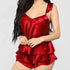 Underwear Womens Sleepwear Nightwear - ROUTINE FASHION