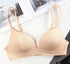 Seamless Bras for Women Push Up Bras - ROUTINE FASHION