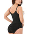 Ladies bodysuit corset - ROUTINE FASHION