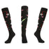 Compression socks elastic sports socks - ROUTINE FASHION