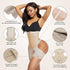 Women Shapewear High Waist Butt Lifter Tummy Control Underwear Workout Waist Trainer Corset - ROUTINE FASHION