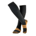 Sports compression socks - ROUTINE FASHION