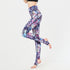 New sports yoga pants women trousers - ROUTINE FASHION