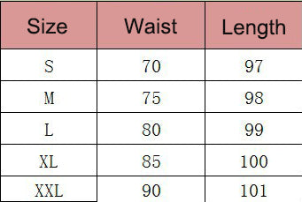 High Waist Pleated Belted Maxi Skirt S-XXL - ROUTINE FASHION