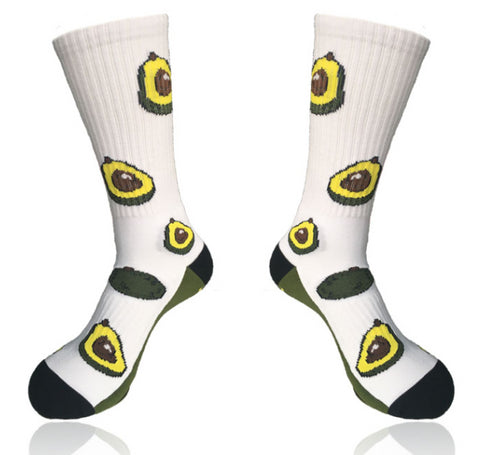 Multifunctional sports socks - ROUTINE FASHION