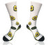 Multifunctional sports socks - ROUTINE FASHION