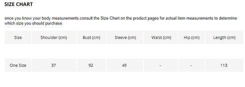 Women Dresses - ROUTINE FASHION