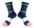Multifunctional sports socks - ROUTINE FASHION