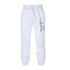 Harajuku Loose Joggers Wide Leg SweatPants Women Trousers - ROUTINE FASHION