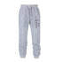 Harajuku Loose Joggers Wide Leg SweatPants Women Trousers - ROUTINE FASHION