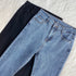 Women's High Waist Slim Slimming Stretch Jeans - ROUTINE FASHION