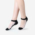 Sexy Lace Mesh Socks Transparent for women Ankle Thin Socks - ROUTINE FASHION