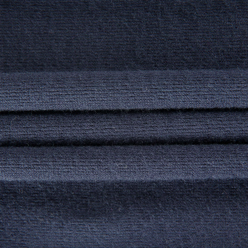 Half-Length Skirt Muslim Button Ladies Pencil Skirt - ROUTINE FASHION