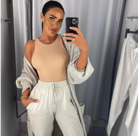 Sleeveless Sexy Bodysuit Women Off-Shoulder Top - ROUTINE FASHION