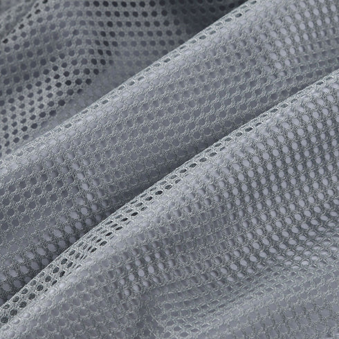 Simple Women's Outdoor Hooded Rain Jacket - ROUTINE FASHION