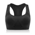 Hollow Sweat-absorbent Quick-drying Yoga Running Sport Bras - ROUTINE FASHION