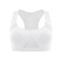 Hollow Sweat-absorbent Quick-drying Yoga Running Sport Bras - ROUTINE FASHION