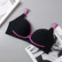 Breastfeeding Bras Maternity Open Nursing Bra for Feeding Nursing Underwear Clothes for Pregnant Lingerie Women Intimate Clothes - ROUTINE FASHION