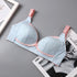 Breastfeeding Bras Maternity Open Nursing Bra for Feeding Nursing Underwear Clothes for Pregnant Lingerie Women Intimate Clothes - ROUTINE FASHION