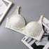 Breastfeeding Bras Maternity Open Nursing Bra for Feeding Nursing Underwear Clothes for Pregnant Lingerie Women Intimate Clothes - ROUTINE FASHION