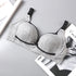 Breastfeeding Bras Maternity Open Nursing Bra for Feeding Nursing Underwear Clothes for Pregnant Lingerie Women Intimate Clothes - ROUTINE FASHION