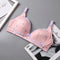 Breastfeeding Bras Maternity Open Nursing Bra for Feeding Nursing Underwear Clothes for Pregnant Lingerie Women Intimate Clothes - ROUTINE FASHION