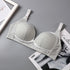 Breastfeeding Bras Maternity Open Nursing Bra for Feeding Nursing Underwear Clothes for Pregnant Lingerie Women Intimate Clothes - ROUTINE FASHION