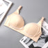 Breastfeeding Bras Maternity Open Nursing Bra for Feeding Nursing Underwear Clothes for Pregnant Lingerie Women Intimate Clothes - ROUTINE FASHION