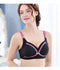 Breastfeeding Bras Maternity Open Nursing Bra for Feeding Nursing Underwear Clothes for Pregnant Lingerie Women Intimate Clothes - ROUTINE FASHION