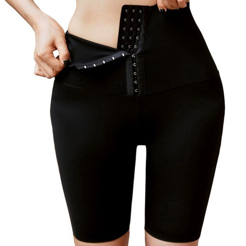 Fashion Women Pants Gym Peach For Bodysuit Womans Tight - ROUTINE FASHION
