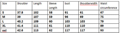 Women Evening Ladies Cocktail Dresses Prom Ball Gown - ROUTINE FASHION