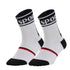 Bicycle Running Basketball Sports Breathable In-Tube Socks - ROUTINE FASHION