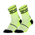 Bicycle Running Basketball Sports Breathable In-Tube Socks - ROUTINE FASHION