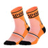 Bicycle Running Basketball Sports Breathable In-Tube Socks - ROUTINE FASHION
