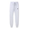 Autumn New Casual Pants Women Trousers - ROUTINE FASHION