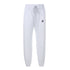 Autumn New Casual Pants Women Trousers - ROUTINE FASHION
