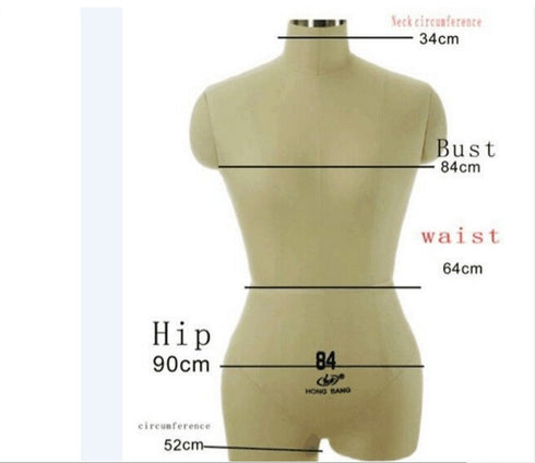 Costume Accessories Leather Skirts - ROUTINE FASHION